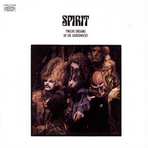 Spirit 3