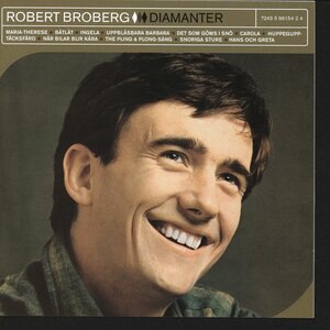 Robert Broberg 10