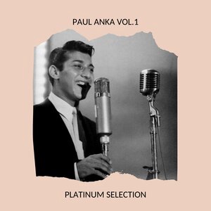 Paul Anka 77