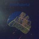 I Love You in the Same Old Way