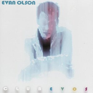 Evan Olson 3