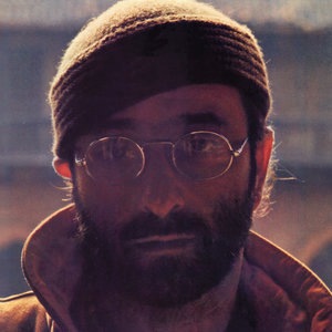 Lucio Dalla 10