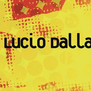 Lucio Dalla 8