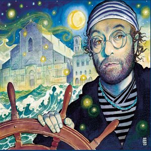 Lucio Dalla 6