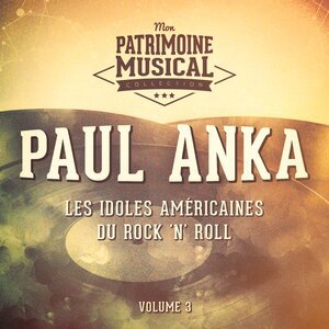 Paul Anka 74