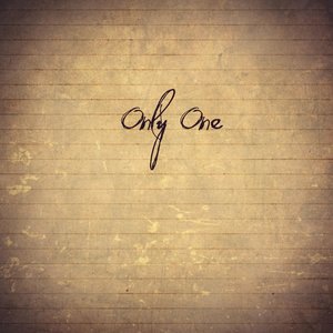 Only One
