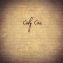 Only One
