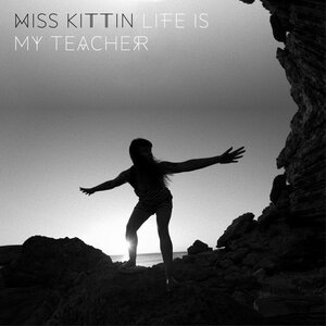 Miss Kittin 13