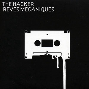 The Hacker 2