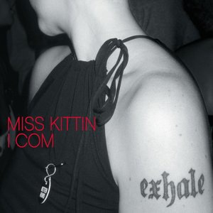 Miss Kittin 4