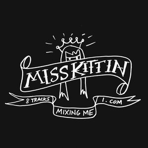 Miss Kittin 2