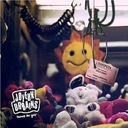 Il n'y a plus d'après