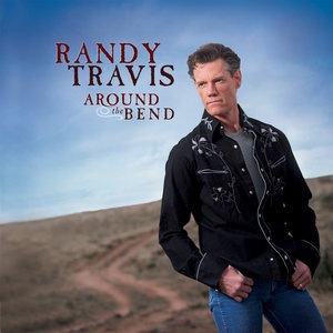 Randy Travis 3