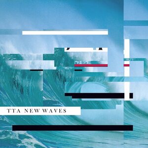 25 Years and Runnin'