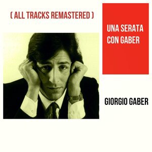 Giorgio Gaber 19