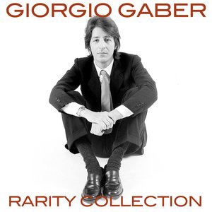 Giorgio Gaber 18