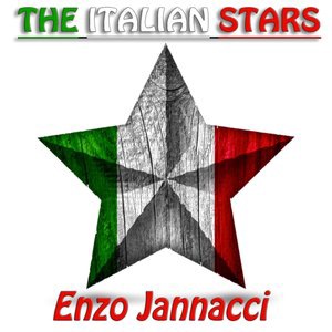 Enzo Jannacci 14