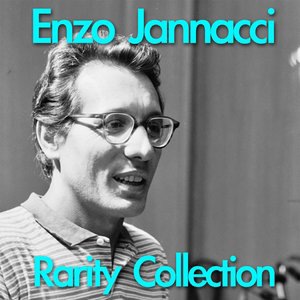 Enzo Jannacci 13