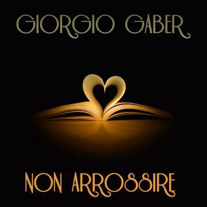 Giorgio Gaber 12