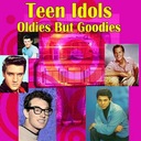 You're Having My Baby