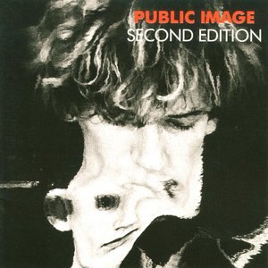 Public Image Ltd. 3