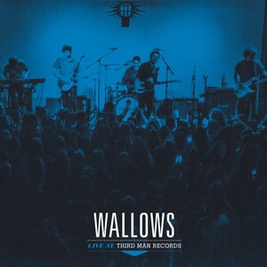 Wallows 10