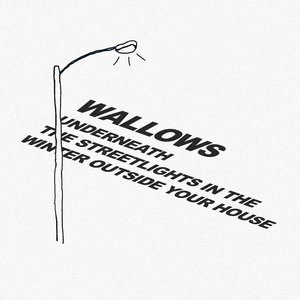 Wallows 7