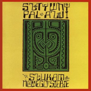 Nie Zmienię Świata