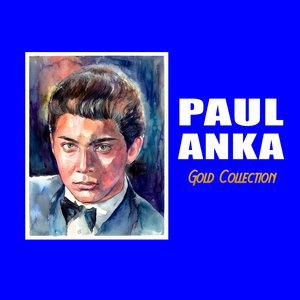 Paul Anka 58