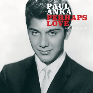 Paul Anka 57