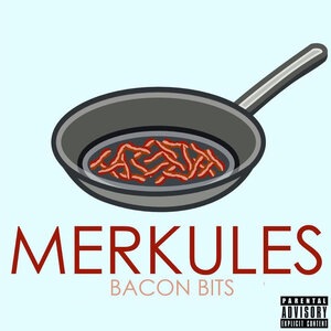 Merkules 9