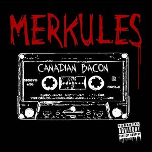 Merkules 5