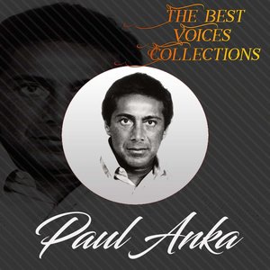 Paul Anka 56