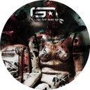 Always Take Me Higher