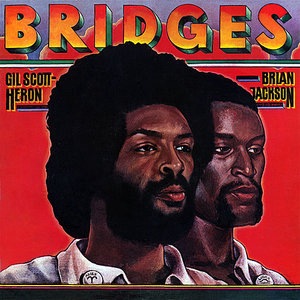 Gil Scott-Heron 14