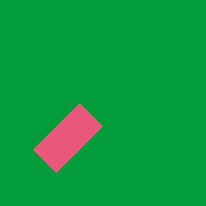 Jamie xx 1