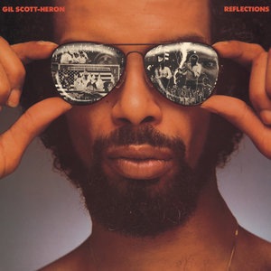 Gil Scott-Heron 3