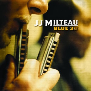 Jean-Jacques Milteau 1