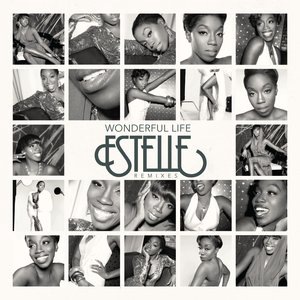 Estelle 17