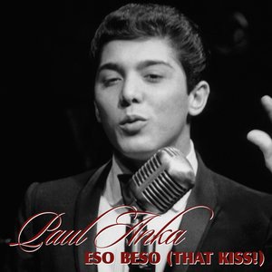 Paul Anka 48