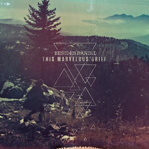 Untouched And Burning