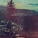 Untouched And Burning