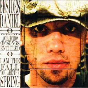 We Must Keep Moving On