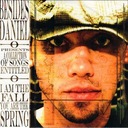 We Must Keep Moving On