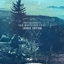 Unanswered Questions