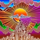 Forever Isn't Long Enough