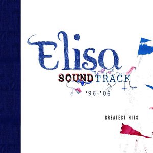 Elisa 9