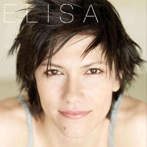 Elisa 6