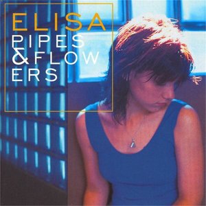 Elisa 5