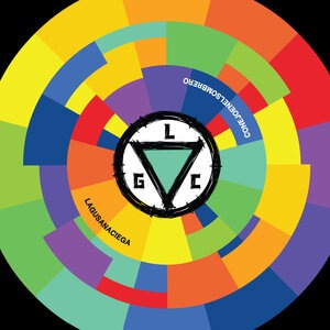 Domingo Generacional